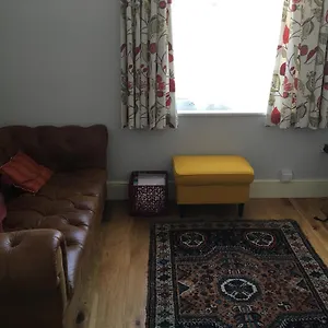 check availability